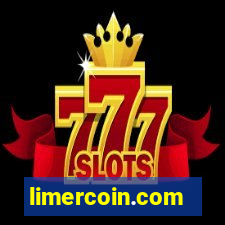 limercoin.com