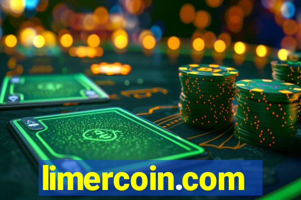 limercoin.com