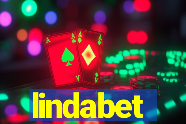 lindabet