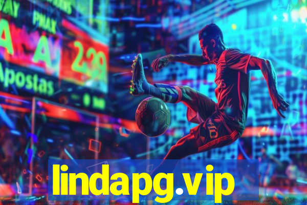 lindapg.vip