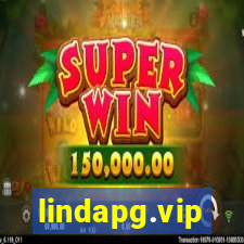 lindapg.vip