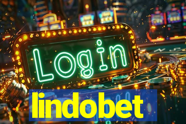 lindobet