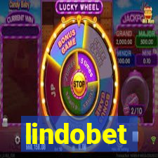 lindobet