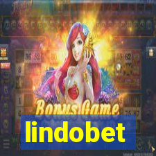 lindobet