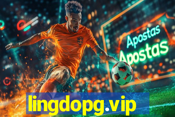 lingdopg.vip