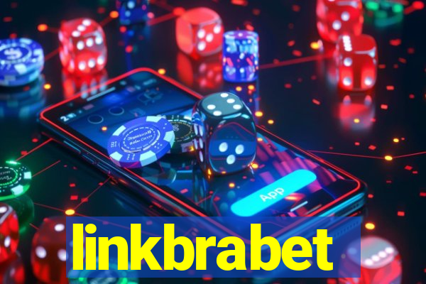 linkbrabet