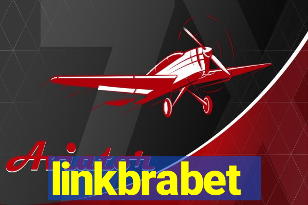 linkbrabet