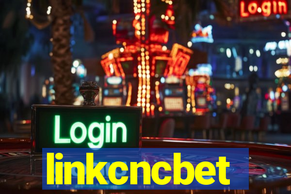 linkcncbet