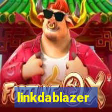 linkdablazer