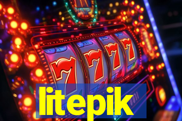 litepik