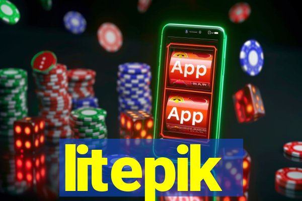 litepik