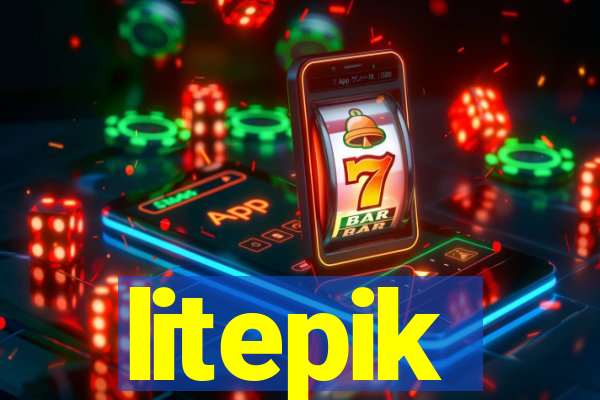 litepik