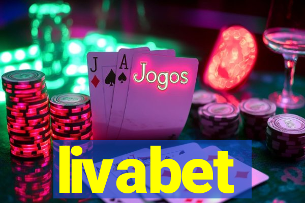 livabet