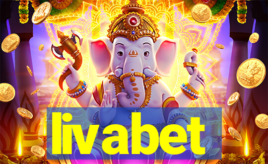 livabet