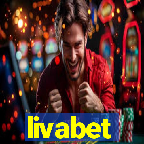 livabet