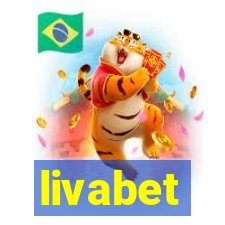 livabet