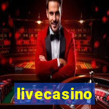 livecasino