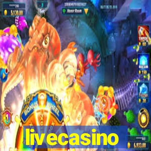 livecasino