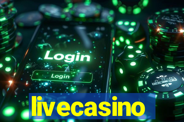 livecasino