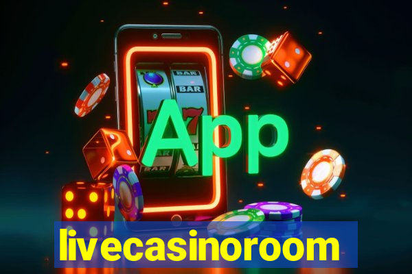 livecasinoroom