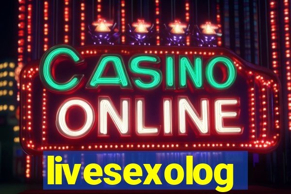 livesexolog