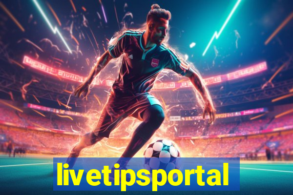 livetipsportal