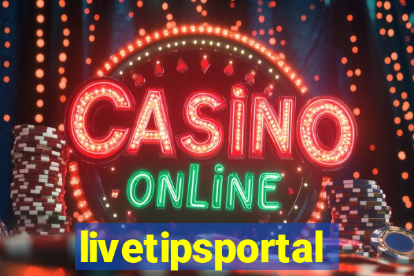 livetipsportal