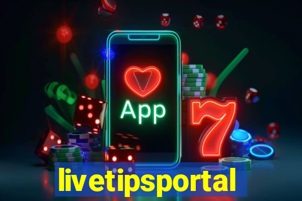 livetipsportal