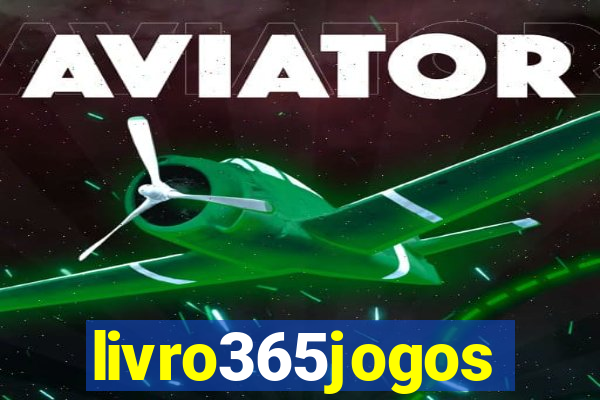 livro365jogos