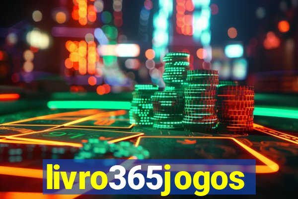 livro365jogos