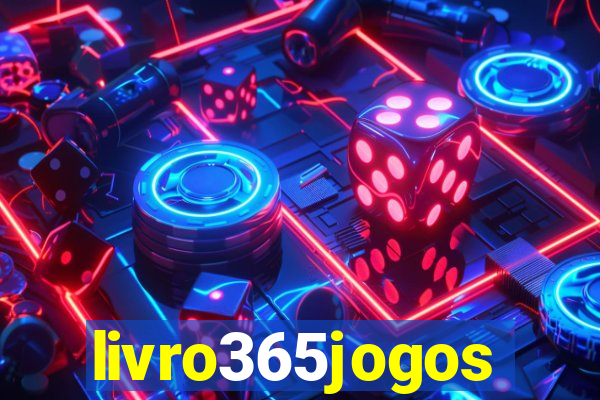 livro365jogos