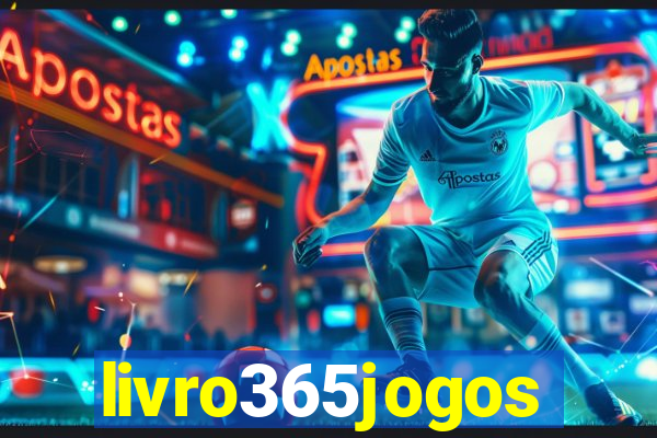 livro365jogos