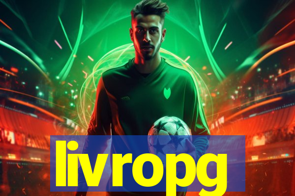 livropg