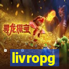 livropg