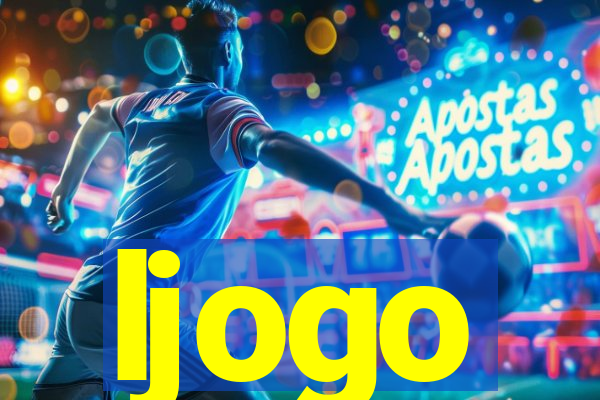 ljogo