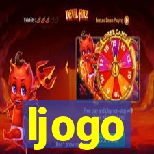 ljogo