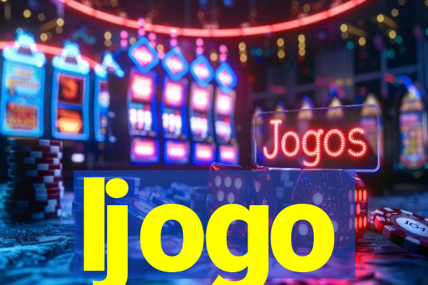 ljogo