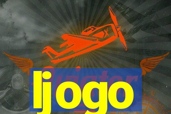 ljogo