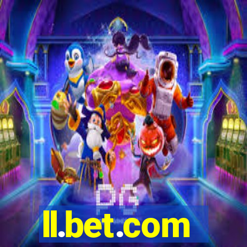 ll.bet.com