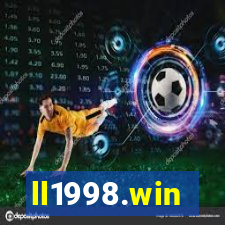 ll1998.win