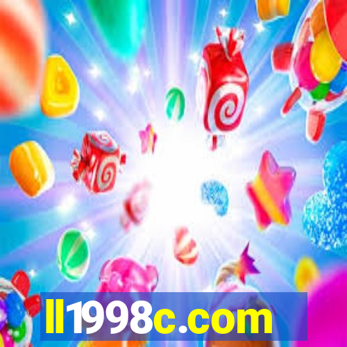 ll1998c.com