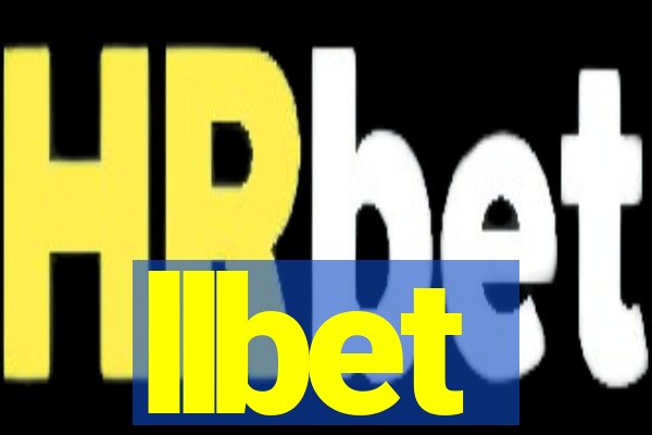 llbet