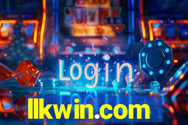 llkwin.com