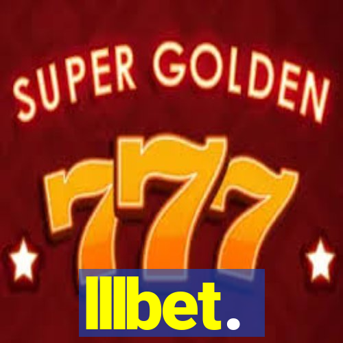 lllbet.