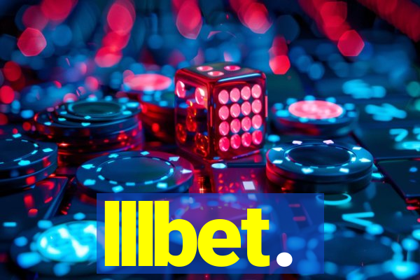 lllbet.