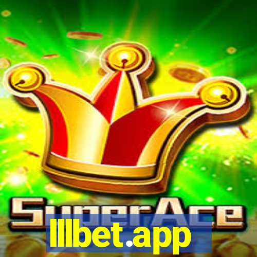 lllbet.app