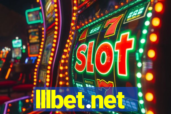 lllbet.net