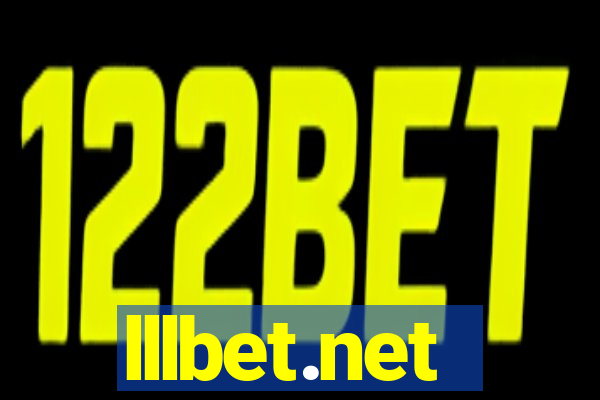 lllbet.net