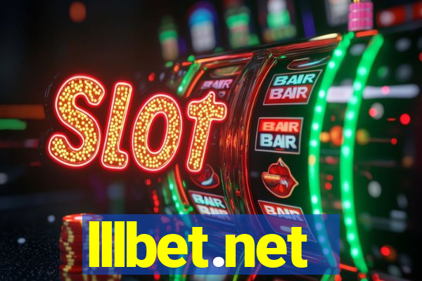 lllbet.net