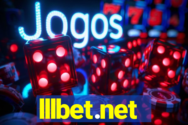 lllbet.net